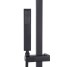 Душова система TOPAZ ODISS TO 18802-H66-BL TOPAZ