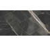 Плитка 60*120 Calacata Black Natural Grespania