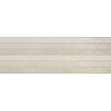 (31x91) 9515 BLANCO RELIEVE из коллекции 9515 (31x91) 9515 BLANCO RELIEVE из коллекции 9515 9515 Керамическая плитка Porcelanite Dos