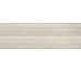 Плитка (31x91) 9515 BLANCO RELIEVE из коллекции 9515 Porcelanite DOS