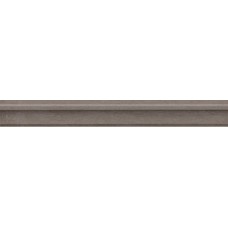 Foussana Gray Torello Бордюр (3.5x30) G204160 Foussana Gray Torello Бордюр (3.5x30) G204160 Foussana Керамічна плитка Vallelunga — сторінка 2