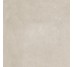 Плитка 75x75 Studio Sabbia Rett R527 з колекції Studio Ragno Ragno