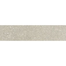 7.5x30 VTE0720R Terrae Sabbia Terrae з колекції Terrae 7.5x30 VTE0720R Terrae Sabbia Terrae з колекції Terrae Terrae Керамічна плитка Vallelunga — сторінка 2