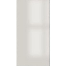 Liso M Cotton Gloss 7.5x15 Subway Lab Wow з колекції Subway Lab Wow WOW Design — студия «Unexpected Surfaces» из Кастельона в 76 странах — страница 3