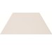 Плитка (26.6x11.5) ALC104M Alchimia Trapezio Bianco - Alchimia з колекції Alchimia Quintessenza