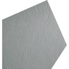 48,78x83,99 Argilla Material Pentagon Large Vetiver - Argilla з колекції Argilla DSG 48,78x83,99 Argilla Material Pentagon Large Vetiver - Argilla з колекції Argilla DSG