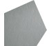 Плитка 48,78x83,99 Argilla Material Pentagon Large Vetiver - Argilla з колекції Argilla Gigacer DSG