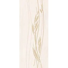 Декор (30х70) DECOR TANG ASIA ORO з колекції Asia Декор (30х70) DECOR TANG ASIA ORO з колекції Asia Asia Керамічна плитка Novogres