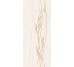 Декор (30х70) DECOR TANG ASIA ORO з колекції Asia Novogres