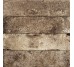 Плитка 7,5x30,5 Bricklane Bruno - Bricklane - 00BR738 з колекції Bricklane COEM