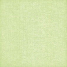 (20x20) Colorado B8 - Colorado з колекції Chef (20x20) Colorado B8 - Colorado з колекції Chef