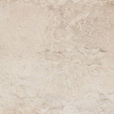 (25x25) 0094853 Volterra - Geobrick из коллекции Geobrick Monocibec (25x25) 0094853 Volterra - Geobrick из коллекции Geobrick Monocibec Cerdomus: фабрика, основанная сыном ватиканского скульптора — страница 29