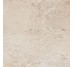 Плитка (25x25) 0094853 Volterra - Geobrick з колекції Geobrick Monocibec
