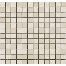 Декор (30x30) Mrv 122 Crystal Perla - Crystal Marble злекції Crystal Marble Декор (30x30) Mrv 122 Crystal Perla - Crystal Marble злекції Crystal Marble