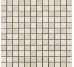 Декор (30x30) Mrv 122 Crystal Perla - Crystal Marble злекції Crystal Marble Piemme