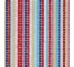 Мозаика Stripes Summer 32.2x32.2 Decori 10 Bisazza из коллекции Decori 10 Bisazza