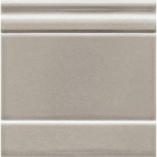 Плінтус Zoccolo Dark Grey Craquele 20x20 Epoque Ceramiche з колекції Epoque Ceramiche EPOQUE Керамічна плитка GRAZIA — сторінка 2
