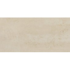 Titano 45x90 Ferroker з колекції Ferroker Ferroker Керамическая плитка Venis