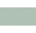 Плитка FLORALIA SAUGE NAT RET - 60x120 PF60008232 Floralia з колекції Floralia Ariana