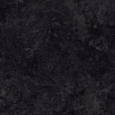 60x60 Foy. Intense 60 Rett - Foyer - F546 з колекції Foyer Foyer Керамічна плитка Marca Corona