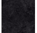 Плитка 60х60 Foy. Intense 60 Rett - Foyer - F546 з колекції Foyer Marca Corona
