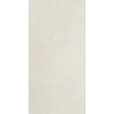 (30x60) L075 Bianco - Graffiti з колекції Graffiti (30x60) L075 Bianco - Graffiti з колекції Graffiti