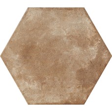 (34.5x40) HE202EX Exagona - Heritage з колекції Heritage