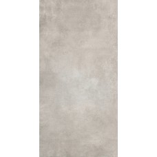 60x120 AF3B Im.RuleRtRt I.Mat з колекції I.Mat 60x120 AF3B Im.RuleRtRt I.Mat з колекції I.Mat