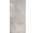 Плитка 60x120 AF3B Im.RuleRtRt Caesar I.Mat з колекції I.Mat Caesar