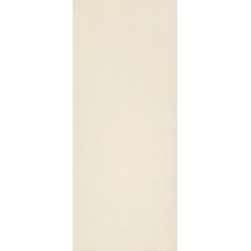 IRIDEA SABBIA - 50x120 J652 Iridea з колекції Iridea Iridea