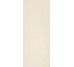 Плитка IRIDEA SABBIA - 50x120 J652 Iridea из коллекции Iridea Marca Corona