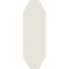 LA GR SIGN CUT WHITE NAT R - 20x60 PF60014073 La Greca Signature з колекції La Greca Signature Versace Ceramics — керамика модного дома с 1997 года — страница 7