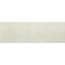Декор Decor Gris Mate 20x60 Lipsia Click з колекції Lipsia Click LIPSIA Керамическая плитка Click Ceramica