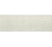 Декор Decor Gris Mate 20x60 Lipsia Click з колекції Lipsia Click