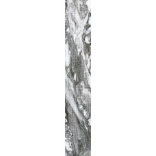 19.6x119 0500907 LushC.Ren.Anim.Lapp. Lush з колекції Lush Roberto Cavalli Home Luxury Tiles — мода зустрічає кераміку