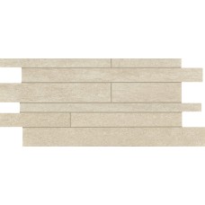 Декор 30x60 Two Murales - Maxxi - 4619 з колекції Maxxi Декор 30x60 Two Murales - Maxxi - 4619 з колекції Maxxi