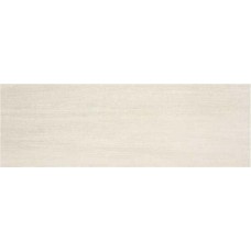 Evolve Beige Light Mat Rect 40x120 Nobile STN з колекції Nobile STN Nobile Керамическая плитка STN Ceramica