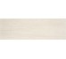 Плитка Evolve Beige Light Mat Rect 40x120 Nobile STN з колекції Nobile STN