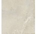 Плитка Signature Stone Beige Ret 20 Mm - 89.7x89.7 DSS9922OR Signature Stone з колекції Signature Stone Ascot