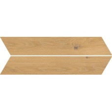 Solorovere Chevron Pure Nat Ret - 10x53 5399 Solorovere з колекції Solorovere Solorovere Chevron Pure Nat Ret - 10x53 5399 Solorovere з колекції Solorovere