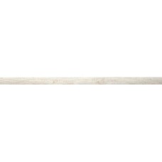 Плінтус (4.8x100) 61742 Battiscopa Frost - Tahoe з колекції Tahoe Tahoe Керамічна плитка Cerdomus