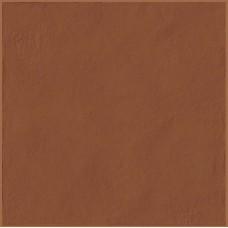(60x60) PUTI28 Tierras Brick - Tierras Industrial з колекції Tierras Industrial Mutina: керамічний «видавничий дім» з Фіорано-Моденезе — сторінка 9