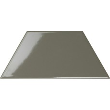 (23x10) TRA1637 Sand - Trapez Glossy з колекції Trapez Glossy (23x10) TRA1637 Sand - Trapez Glossy з колекції Trapez Glossy Trapez Керамічна плитка Tonalite — сторінка 2