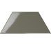 Плитка (23x10) TRA1637 Sand - Trapez Glossy з колекції Trapez Glossy Tonalite