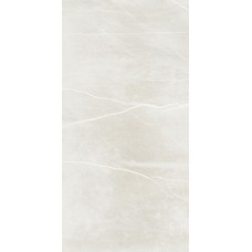 30x60 Unique Silk Lev/Ret - Uniquestone - 1696 з колекції Uniquestone