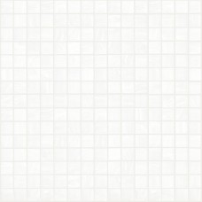 Мозаика 32,2x32,2 Vl 20.90 - Velours из коллекции Velours Velours Bisazza