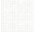 Мозаїка 32,2x32,2 Vl 20.90 - Velours з колекції Velours Bisazza