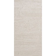 (30x60) La81 Cotton - Wood2 из коллекции Wood2 (30x60) La81 Cotton - Wood2 из коллекции Wood2