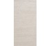 Плитка (30x60) La81 Cotton - Wood2 з колекції Wood2 Refin