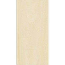 (40x40) Beige Maya Baldosa - Beige Maya з колекції Beige Maya Venatto Испания